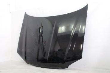 Motorhaube EC0152310M Mazda TRIBUTE EP