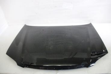 Preview: Motorhaube EC0152310M Mazda TRIBUTE EP