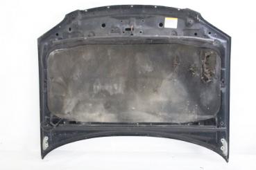 Preview: Motorhaube EC0152310M Mazda TRIBUTE EP