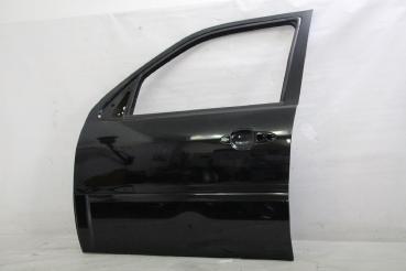 Tür vorn links EC0159020M Mazda TRIBUTE EP