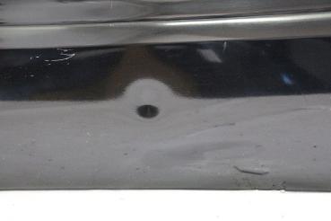 Preview: Tür vorn links EC0159020M Mazda TRIBUTE EP