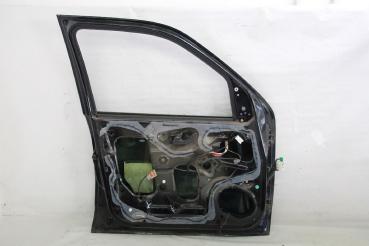 Preview: Tür vorn links EC0159020M Mazda TRIBUTE EP