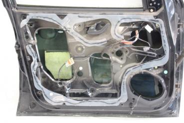 Preview: Tür vorn links EC0159020M Mazda TRIBUTE EP