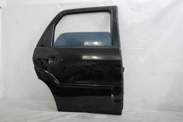 Tür hinten rechts EC0272020P Mazda TRIBUTE EP