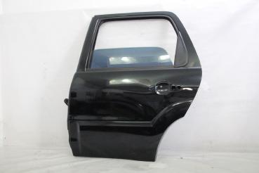 Tür hinten links EC0273020P Mazda TRIBUTE EP