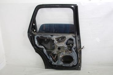 Preview: Tür hinten links EC0273020P Mazda TRIBUTE EP