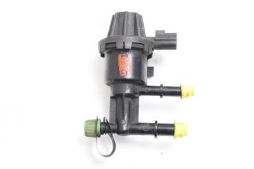 Unterdruckventil 4U5A9G641AA Mazda TRIBUTE EP