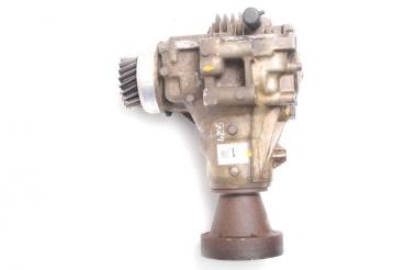 Getriebe Verteilergetriebe GC012760XL Mazda TRIBUTE EP