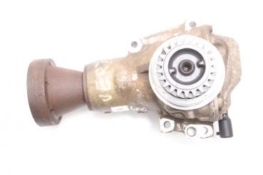 Preview: Getriebe Verteilergetriebe GC012760XL Mazda TRIBUTE EP