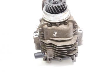 Preview: Getriebe Verteilergetriebe GC012760XL Mazda TRIBUTE EP