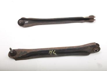 Querlenker hinten links EF9128550 Mazda TRIBUTE EP