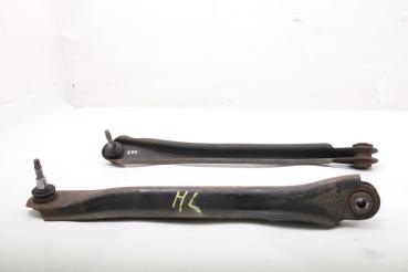 Preview: Querlenker hinten links EF9128550 Mazda TRIBUTE EP