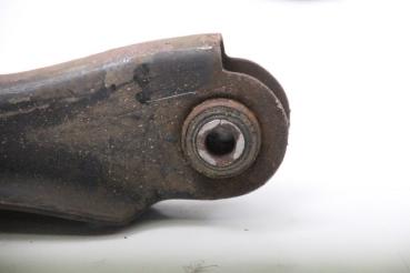 Preview: Querlenker hinten links EF9128550 Mazda TRIBUTE EP