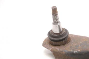 Preview: Querlenker hinten links EF9128550 Mazda TRIBUTE EP