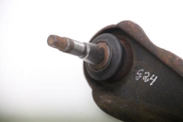 Querlenker hinten links EF9128550 Mazda TRIBUTE EP