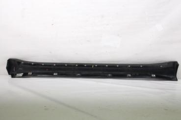 Preview: Schwellerverkleidung EF9251P50 Mazda TRIBUTE EP