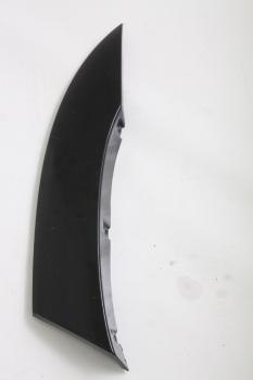 Kotflügel Verbreiterung EF9251W60 Mazda TRIBUTE EP