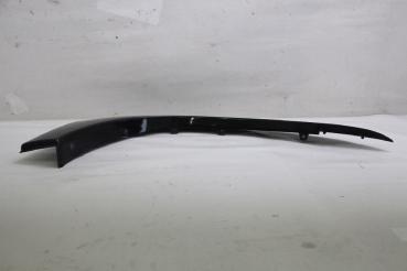 Preview: Kotflügel Verbreiterung EF9251W20 Mazda TRIBUTE EP