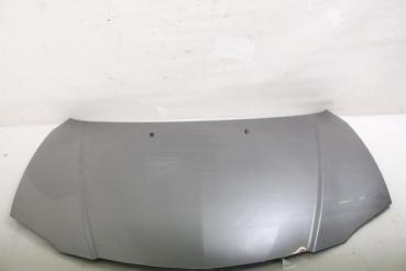 Motorhaube BNYV5231X Mazda 3 BK