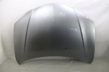 Preview: Motorhaube BNYV5231X Mazda 3 BK