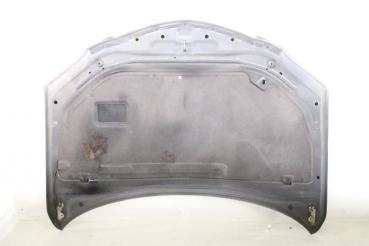 Preview: Motorhaube BNYV5231X Mazda 3 BK
