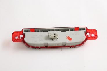 Preview: Zusatzbremsleuchte BN8V51580B Mazda 3 BK