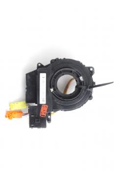 Airbag Wickelfeder Z90Q511604 Mazda 3 BK