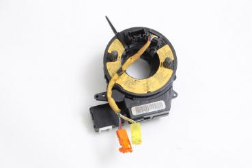 Preview: Airbag Wickelfeder Z90Q511604 Mazda 3 BK