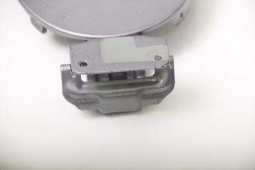 Preview: Tankklappe BN8V42410D Mazda 3 BK