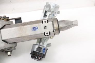 Preview: Lenksäule BP4K3210XK Mazda 3 BK