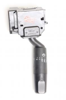 Schalter Scheibenwischer 17D682 Mazda 3 BK