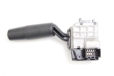 Preview: Schalter Scheibenwischer 17D682 Mazda 3 BK