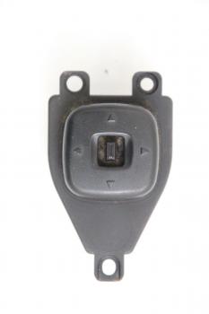 Schalter Spiegel 03200320 Mazda 3 BK