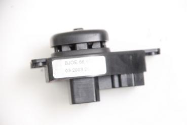 Preview: Schalter Spiegel 03200320 Mazda 3 BK
