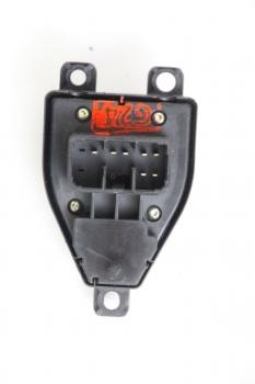 Preview: Schalter Spiegel 03200320 Mazda 3 BK