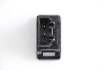 Preview: Schalter Warnblink 03750330 Mazda 3 BK