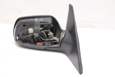 Preview: Spiegel rechts elektrisch BP4L69120K Mazda 3 BK