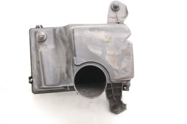 Preview: Luftfiltergehäuse 3M519600SG Mazda 3 BK