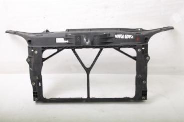 Schloßträger BP4K53110 Mazda 3 BK