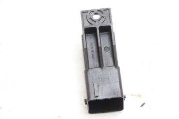 Preview: Relais 3M5T12A343AA Mazda 3 BK