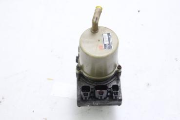 Lenkung Servopumpe BP4L32600 Mazda 3 BK