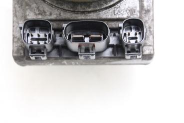 Preview: Lenkung Servopumpe BP4L32600 Mazda 3 BK