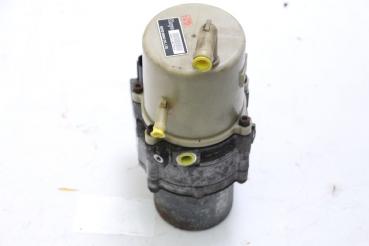 Preview: Lenkung Servopumpe BP4L32600 Mazda 3 BK