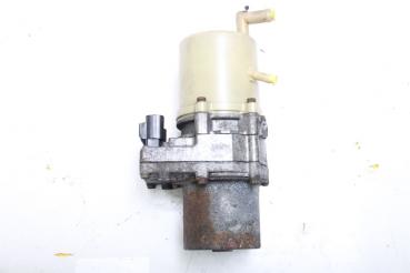 Preview: Lenkung Servopumpe BP4L32600 Mazda 3 BK
