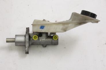Hauptbremszylinder BPYS4340Z Mazda 3 BK