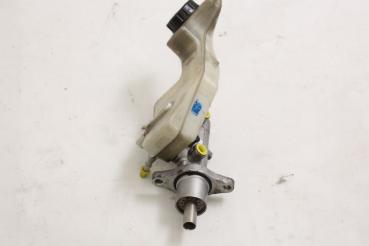 Preview: Hauptbremszylinder BPYS4340Z Mazda 3 BK