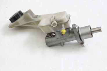 Preview: Hauptbremszylinder BPYS4340Z Mazda 3 BK