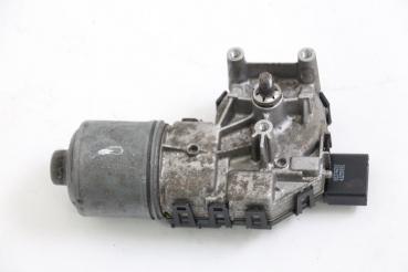 Scheibenwischermotor vorn 4M5117508AA Mazda 3 BK