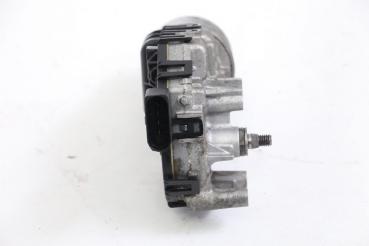 Preview: Scheibenwischermotor vorn 4M5117508AA Mazda 3 BK