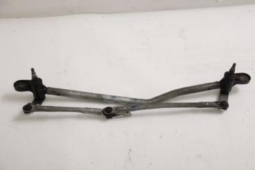 Scheibenwischergestänge BP4K67360C Mazda 3 BK
